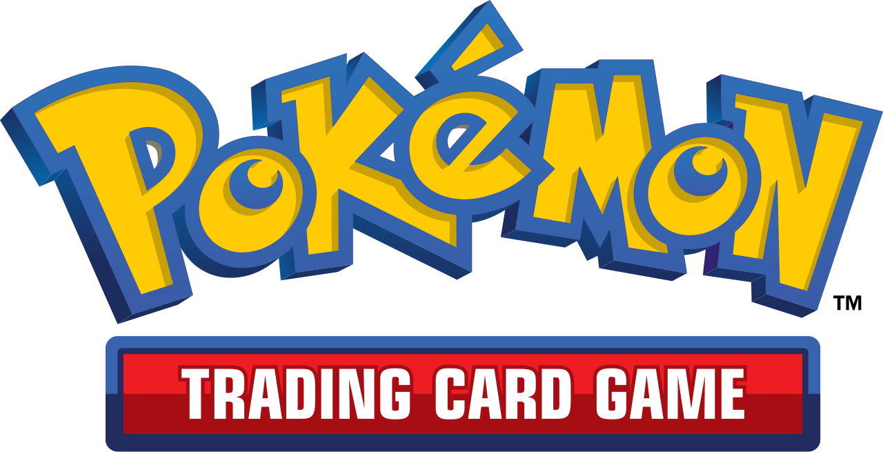 Pokmon TCG